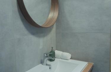 Apartament Koninki - Foto 8