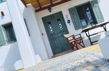 Niriedes Villas - Foto 23