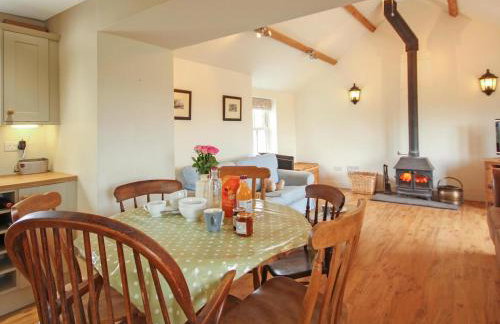 Ty Capel Bryntwrog - Foto 6