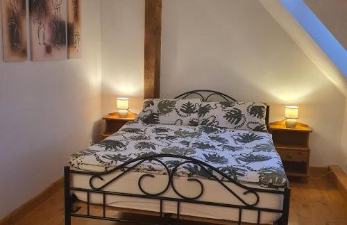 Dworek Marmis - idealny dla rodzin - Foto 64