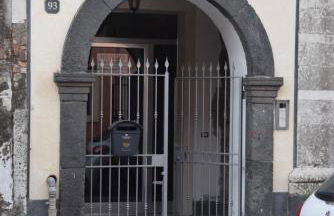 Riposto Etna Taormina Mare - Foto 1