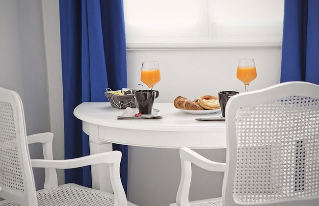 Corralejo Lodge - Foto 17