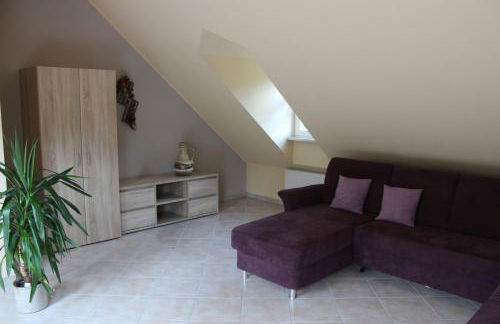 Landhaus Monika - Foto 15