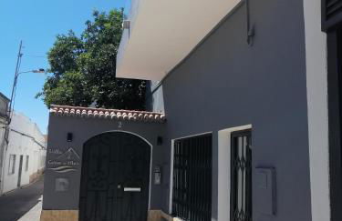 VILLA CERRO E MAR Apartement - Foto 7