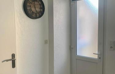 Gites des Lavandières - Foto 33