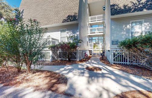 Driftwood Villa - 237 - Foto 19