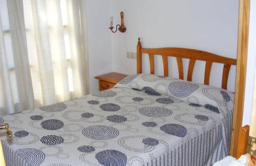 Apartaments l'Arrel - Photo 19