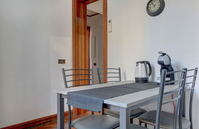 Capo d'Africa 48 - Home and More - Photo 11