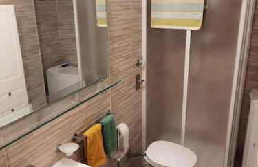 Casa StePa - Foto 27