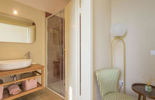 Holiday Home Il Belvedere di Montiano by Interhome - Foto 22