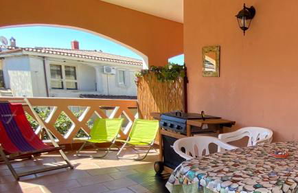 Manunta Holiday House - Maria - UINQ0474 - Foto 30