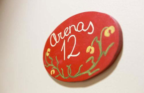 Apartamentos Villa de Cabrales - Foto 11