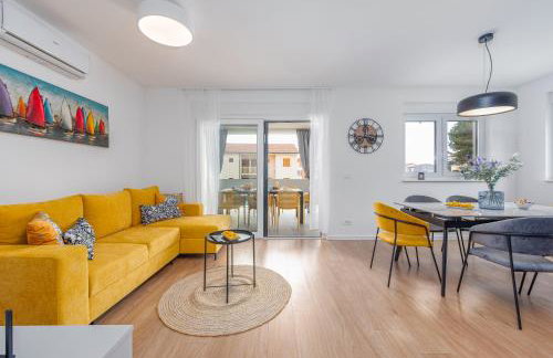 Brand new Villa 'Maslina' with Pool - Foto 41