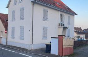 Le Cosy - Ateliers SNCF - Calme - Parking - Foto 18