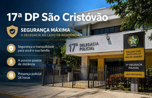 Rio Completo Praia, Samba & Carnaval 1 - Photo 25