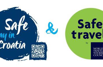 Villa Roses Apartments & Wellness - Foto 2