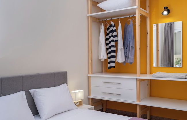 Dodonis BLD - Foto 33