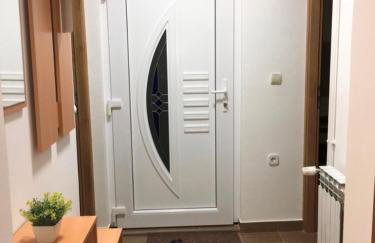 Apartman SAN - Foto 12
