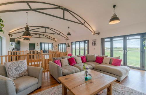 Lower Lodge Barn - Photo 16