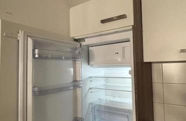 haus Plager - Foto 19