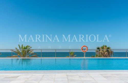 Marina Mariola Marbella - Foto 58