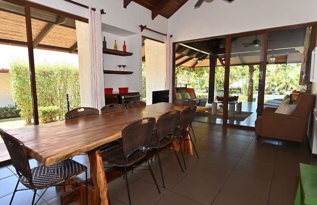 Playa Prieta Beachfront Villas - Photo 61