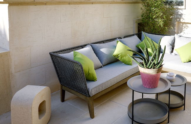 Vico Bianco - Foto 71