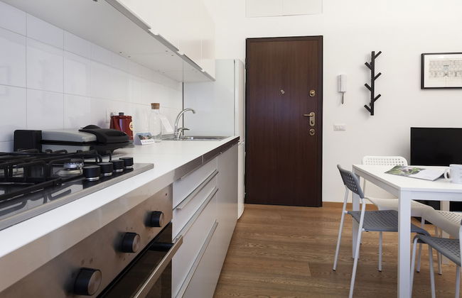 Italianway - Palladio 16 - Photo 14