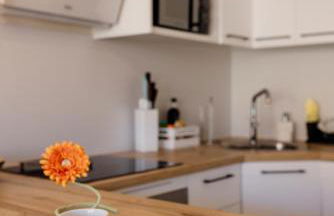 Casa Guillaume - Photo 38