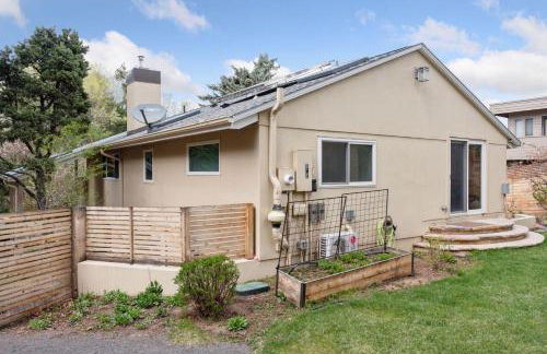 1010 Rosehill Dr - Photo 51