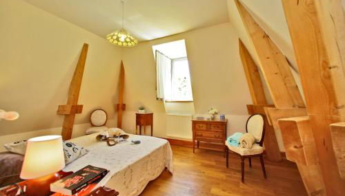 La périgourdine - Foto 5