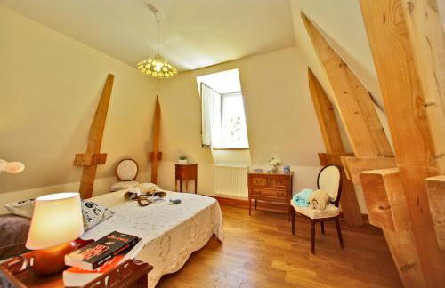 La périgourdine - Foto 5