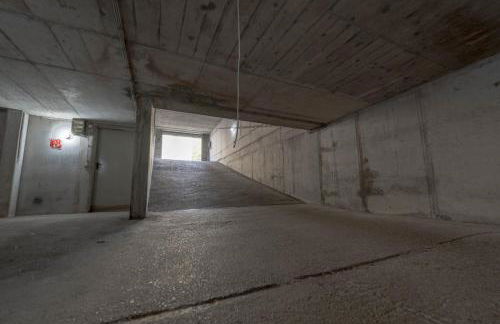 Malu Rooms - im Zentrum, Kostenloser Parkplatz, Klima, Balkon, Netflix, 24h Checkin - Photo 21