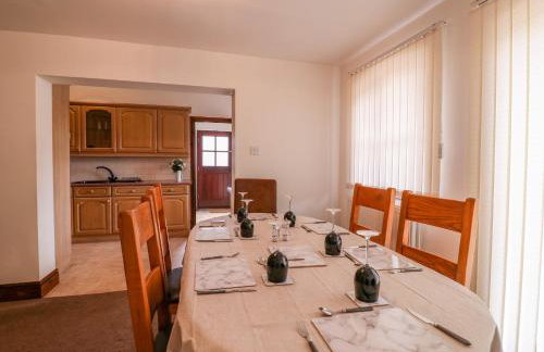 The Cottage - Foto 6