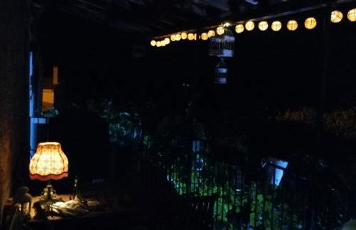 O Ze Ja Dormiu Aqui - Foto 9