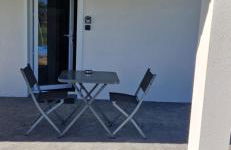 Studio plein Sud au calme - Foto 32