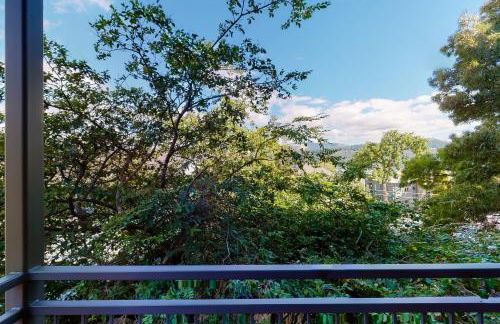 Hood River Hideaway - Foto 29