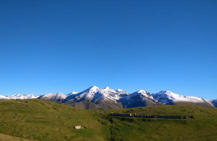La Cabane de Marie - Foto 31