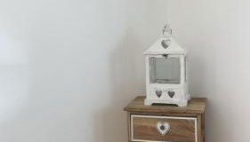 Villetta Blu - Foto 3