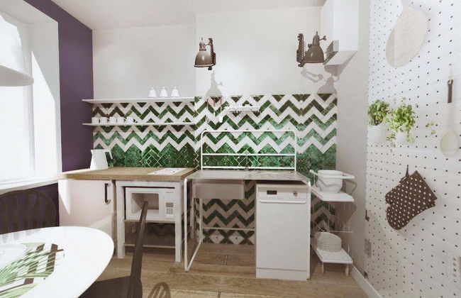 Go2Krynica - Gawra - Foto 11