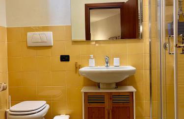 Villa Maria Apartments - Foto 10