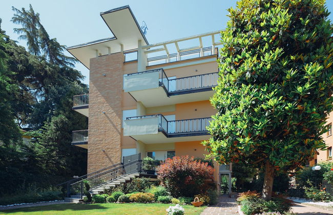 Grand Central Room - Foto 68