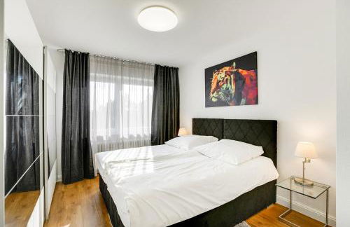 George Apartment - Foto 23