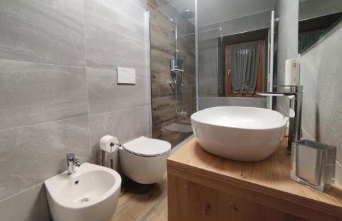 Tur Appartamenti - Foto 45