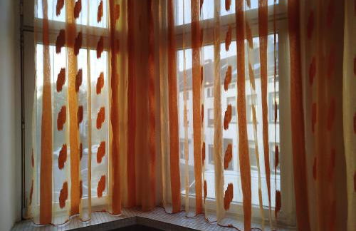 Monteurwohnung Dülken Zentrum gegenüber vom Stadtpark - Foto 3