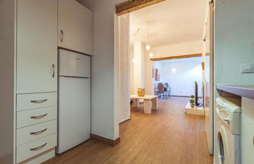 apartamento Chilches playa - Photo 15