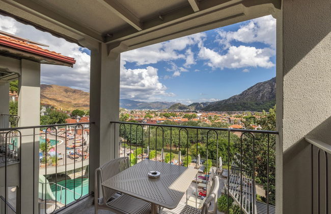 Club Aquarium - Foto 47