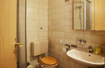 Appartement Hauzenberg-Panorama - Foto 33