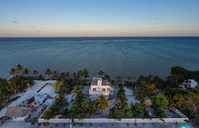 Caribbean Casa Blanca - Foto 21