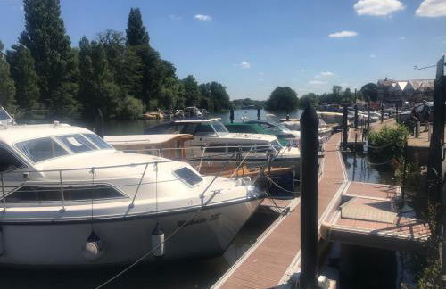 Heart of Henley 1 & 2 Bedroom Apartments - Foto 14